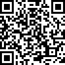 患者曹正秀赠送电子锦旗感谢肿瘤科谢启超，并向医疗救助基金捐赠善款200元。