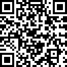 患者张澜兰赠送电子锦旗感谢耳鼻咽喉科刘舟，并向医疗救助基金捐赠善款100元。