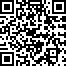 患者何利赠送电子锦旗感谢妇产中心胡珊，并向医疗救助基金捐赠善款100元。