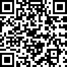 患者李建忠赠送电子锦旗感谢肝胆胰外科别平等人，并向医疗救助基金捐赠善款100元。