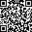 患者龚子琦赠送电子锦旗感谢皮肤/整形美容中心汪敏等人，并向医疗救助基金捐赠善款100元。