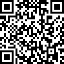 患者赵善琦赠送电子锦旗感谢肝胆胰外科郭鹏等人，并向医疗救助基金捐赠善款100元。