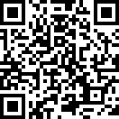 患者雷琇麟赠送电子锦旗感谢妇产中心胡珊，并向医疗救助基金捐赠善款100元。