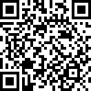 患者李娅赠送电子锦旗感谢皮肤/整形美容中心郝飞等人，并向医疗救助基金捐赠善款100元。