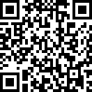 患者连小培赠送电子锦旗感谢肝胆胰外科别平等人，并向医疗救助基金捐赠善款100元。