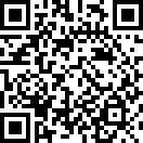 患者罗莉书赠送锦旗感谢耳鼻咽喉科张民等人。