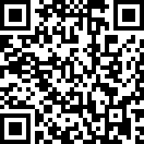 患者喻传碧赠送锦旗感谢麻醉科张荣波。