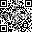 患者刘久山赠送锦旗感谢妇产中心胡珊。
