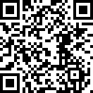 患者雷琇麟赠送锦旗感谢儿科中心全体医护人员。