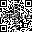 患者粟付林赠送电子锦旗感谢普通外科罗华星，并向医疗救助基金捐赠善款100元。