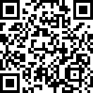患者粟付林赠送电子锦旗感谢普通外科汤杰，并向医疗救助基金捐赠善款100元。