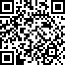 患者粟付林赠送电子锦旗感谢普通外科曾冬竹，并向医疗救助基金捐赠善款100元。