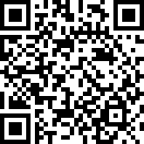 患者李大勇赠送电子锦旗感谢心血管内科顾琦，并向医疗救助基金捐赠善款200元。