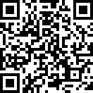 患者王小丽赠送电子锦旗感谢风湿免疫科刘重阳，并向医疗救助基金捐赠善款100元。