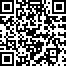 患者唐先生赠送电子锦旗感谢妇产中心胡珊。