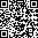 患者鲍赛赠送电子锦旗感谢皮肤/整形美容中心郝飞等人，并向医疗救助基金捐赠善款100元。