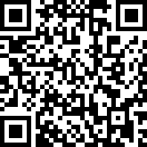 患者曾竞赠送电子锦旗感谢肿瘤科谢启超等人，并向医疗救助基金捐赠善款100元。