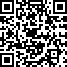 患者田昌凤赠送电子锦旗感谢肿瘤科 谢启超等人，并向医疗救助基金捐赠善款100元。