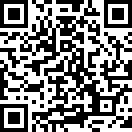 患者刘玥青赠送电子锦旗感谢妇产中心胡珊等人，并向医疗救助基金捐赠善款100元。