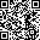 患者赵耀赠送电子锦旗感谢心血管外科李福平等人，并向医疗救助基金捐赠善款100元。