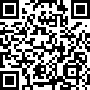 患者赵耀赠送电子锦旗感谢心血管外科谢徐萍等人，并向医疗救助基金捐赠善款100元。