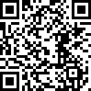 患者赵耀赠送电子锦旗感谢心血管外科蒋其龙等人，并向医疗救助基金捐赠善款100元。