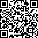 患者赵耀赠送电子锦旗感谢心血管外科蒋其龙等人，并向医疗救助基金捐赠善款100元。