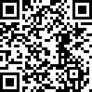 患者洪珊赠送电子锦旗感谢妇产中心胡珊等人，并向医疗救助基金捐赠善款100元。