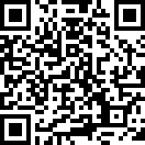 患者熊春兰赠送锦旗感谢妇产中心胡珊等人。