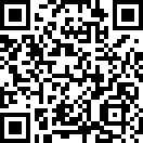 患者熊春兰赠送锦旗感谢妇产中心胡珊等人。