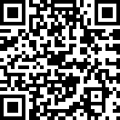 患者万传珍赠送电子锦旗感谢呼吸内科姚伟等人，并向医疗救助基金捐赠善款100元。