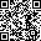患者柳金秀赠送电子锦旗感谢肝胆胰外科别平等人，并向医疗救助基金捐赠善款100元。