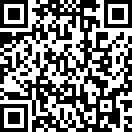 患者舒航赠送电子锦旗感谢临床心理科瞿伟，并向医疗救助基金捐赠善款500元。