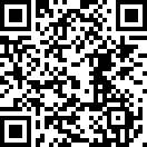 患者钟老师赠送电子锦旗感谢皮肤/整形美容中心郝飞等人，并向医疗救助基金捐赠善款100元。