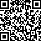 患者原老师赠送电子锦旗感谢皮肤/整形美容中心张道军等人，并向医疗救助基金捐赠善款100元。