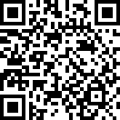 患者喻传碧赠送锦旗感谢胸外科汪天虎。
