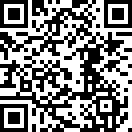 患者何昕赠送电子锦旗感谢神经疾病中心张云东等人，并向医疗救助基金捐赠善款100元。