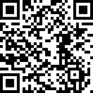 患者李铭赠送电子锦旗感谢院领导傅仲学等人，并向医疗救助基金捐赠善款200元。