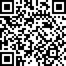 患者李铭赠送电子锦旗感谢心血管内科段兴连等人，并向医疗救助基金捐赠善款200元。
