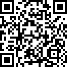 患者杨俊成赠送电子锦旗感谢消化内科全体医护人员，并向医疗救助基金捐赠善款100元。