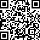 患者魏顺富赠送电子锦旗感谢神经疾病中心邓志宽等人，并向医疗救助基金捐赠善款100元。