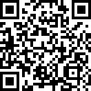 患者颜福金赠送电子锦旗感谢全科医学科程媛媛等人，并向医疗救助基金捐赠善款100元。