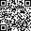 患者邱先英赠送电子锦旗感谢胸外科汪天虎，并向医疗救助基金捐赠善款100元。