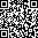 患者樊富兰赠送电子锦旗感谢全科医学科程媛媛等人，并向医疗救助基金捐赠善款100元。