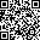 患者叶淑琴赠送电子锦旗感谢急诊与重症医学中心全体医护人员，并向医疗救助基金捐赠善款100元。