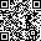 患者夏宝丽赠送电子锦旗感谢妇产中心胡珊等人，并向医疗救助基金捐赠善款100元。