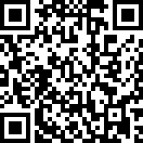 患者柯文秀赠送电子锦旗感谢皮肤/整形美容中心郝飞等人，并向医疗救助基金捐赠善款100元。