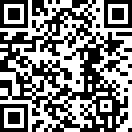 患者黄琴赠送电子锦旗感谢皮肤/整形美容中心郝飞等人，并向医疗救助基金捐赠善款100元。