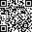 患者张先生赠送电子锦旗感谢皮肤/整形美容中心郝飞等人，并向医疗救助基金捐赠善款100元。