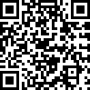 患者郑方华赠送电子锦旗感谢心血管外科秦波等人，并向医疗救助基金捐赠善款100元。